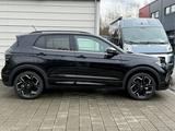Volkswagen T-Cross R-Line 1.0 TSI DSG AHK*Android Auto*SHZ* - VW T-Cross SUV