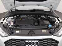 Audi A3 - Vorschau Bild 19