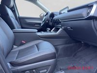 Mazda CX-80 - Vorschau Bild 11