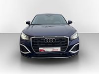 Audi Q2 - Vorschau Bild 2
