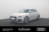 Audi A1 Sportback 25 TFSI S line Virt.Cockpit LED ACC