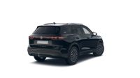 Volkswagen Tiguan - Vorschau Bild 8