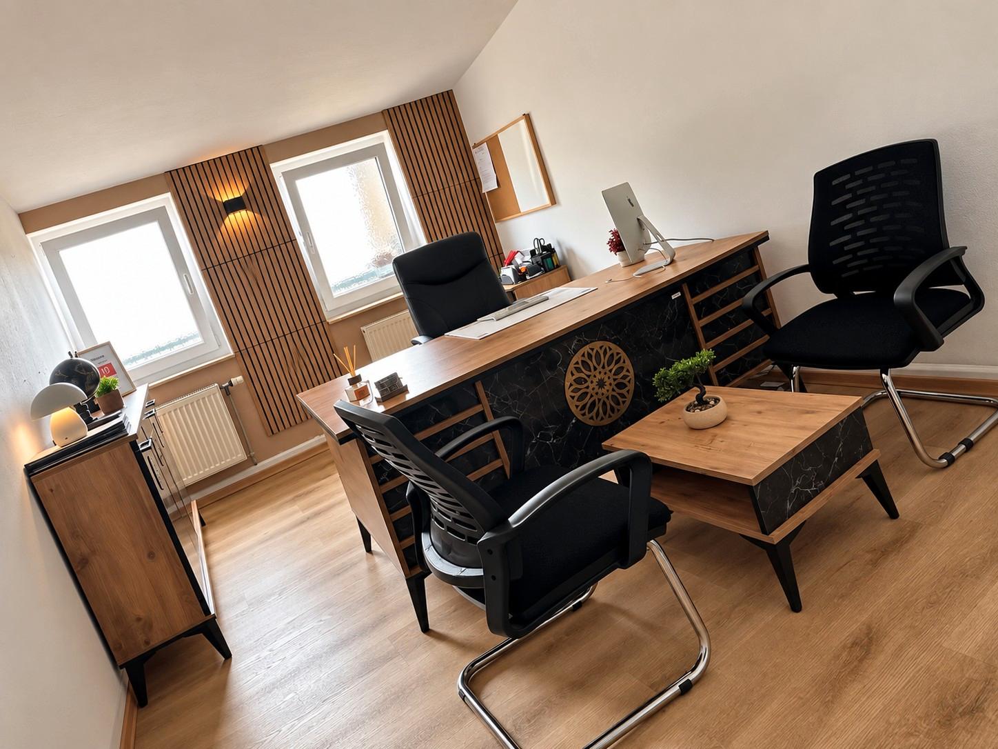showroom-image-main
