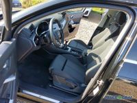 Audi Q3 - Vorschau Bild 4