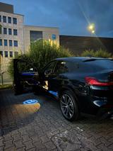 BMW X4 xDrive30d AT M Sport X M Sport X - BMW X4 in Hagen