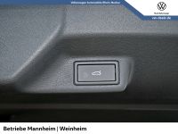 Volkswagen ID. Buzz - Vorschau Bild 20