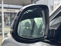 BMW X7 - Vorschau Bild 13