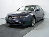 Honda Accord 2.0 Sport AUTOM+TEMP+PDC+KLIMAAUTOM - Honda: S2k