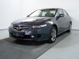 Honda Accord 2.0 Sport AUTOM+TEMP+PDC+KLIMAAUTOM - Honda Accord: Automatik