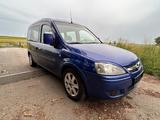 Opel Combo 1.4 Twinport Tour Edition  - Opel Combo Tour-Edition