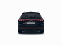 Volkswagen Touareg - Vorschau Bild 9