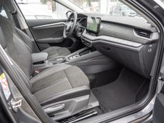Foto Nummer 2: SKODA Octavia
