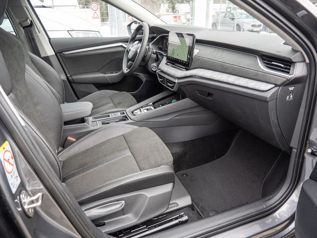 Foto Nummer 2: SKODA Octavia