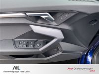 Audi A3 - Vorschau Bild 18