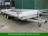 Eduard 6020 606200 - Eduard LKWs