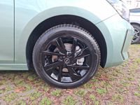 Opel Corsa - Vorschau Bild 30