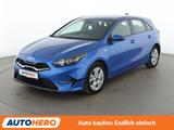 Kia cee'd 1.0 TGDI Edition 7 *TEMPO*PDC*SHZ*LHZ*ALU* - Kia cee'd / Ceed in Ludwigshafen