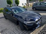 BMW 530i xDrive Touring A Vollausstattung - BMW 530 Gebrauchtwagen in Kassel