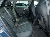 Audi A5 - Vorschau Bild 5