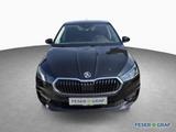 Skoda Fabia Tour 1,0 TSI DSG *KAMERA*ACC*LED* - Skoda Fabia: 1.0