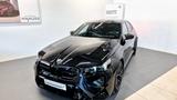 BMW M5 Limo G90 Ultimate Keramik Carbon B&W FULL!!! - BMW M5: F90