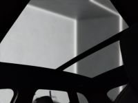 Audi SQ5 - Vorschau Bild 19