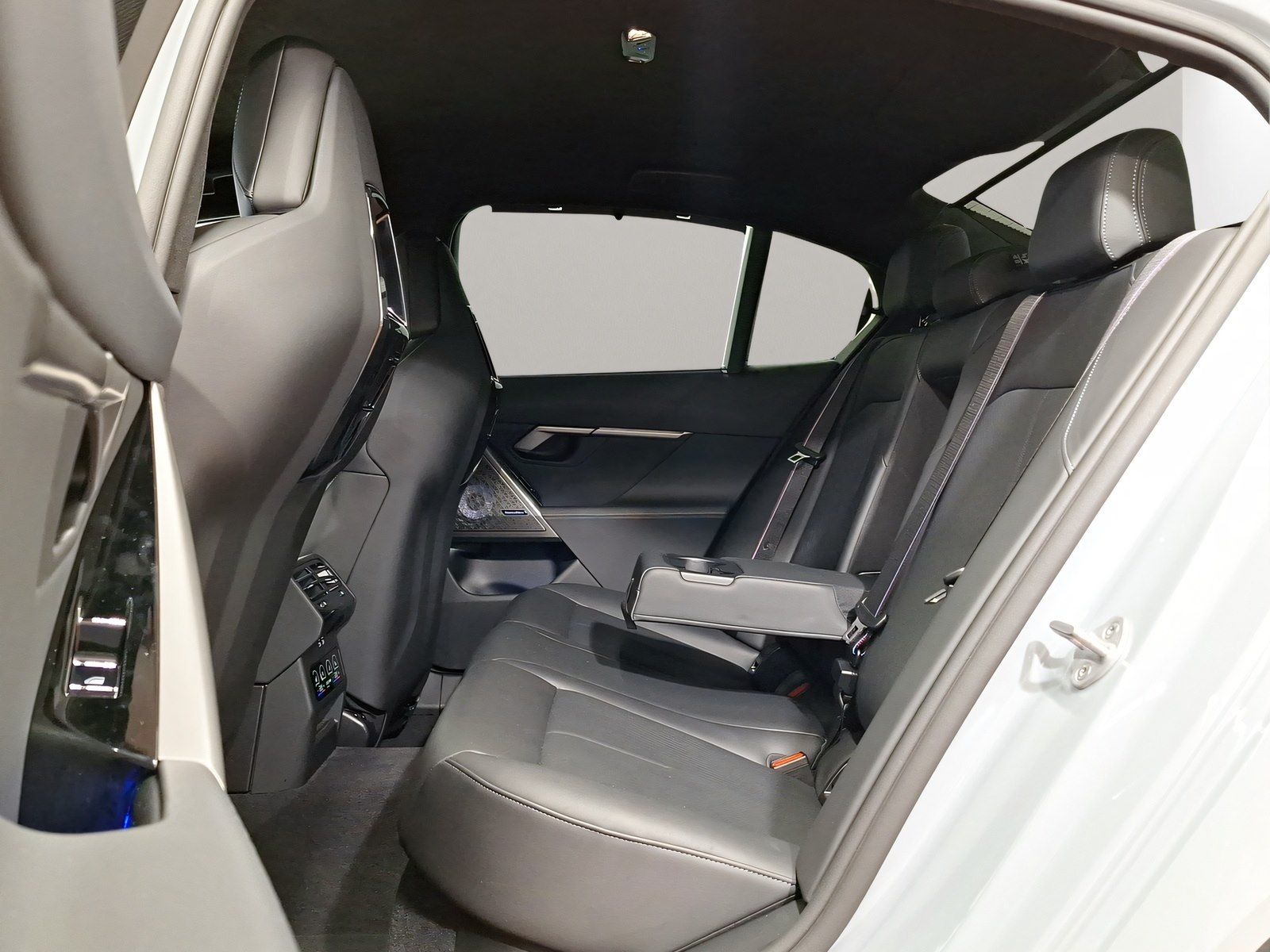 BMW M5 - Bild 6