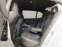 BMW M5 - Vorschau Bild 6
