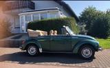Volkswagen Käfer