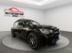 MERCEDES-BENZ GLC 400  d4Matic AMG-Line LED Kamera 20-Zoll AHK