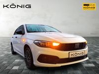 Fiat Tipo - Vorschau Bild 2
