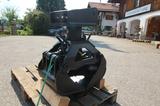 Andere Menzi Muck UG 04 Universalgreifer Sortiergreifer - Sortiergreifer