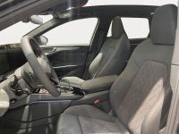Audi A6 - Vorschau Bild 8