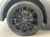 MINI Cooper S Sport-Aut. Classic Trim NAV+LED+ACC+KAM - MINI MINI: Classic Trim