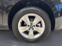 Skoda Kamiq - Vorschau Bild 12