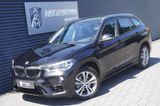 BMW X1 sDrive18i SPORT-LINE|NAVI|LED|AHK|SPORTSITZE| - BMW X1 in Köln