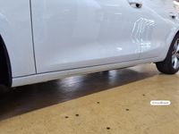 Seat Leon - Vorschau Bild 12