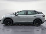 Volkswagen ID.4 Performance Upgrade Pure - Volkswagen ID.4 aus 2023