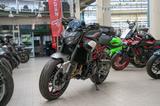 Kawasaki Z900 Shark, sofort lieferbar, Lieferservice - Motorräder in Oberhausen