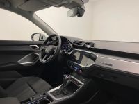 Audi Q3 - Vorschau Bild 10