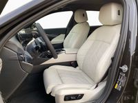 BMW 550 - Vorschau Bild 9