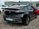 Hyundai Ioniq GDI Plug-in Hybrid 1.6 - Automatik Gebrauchtwagen in Fürth
