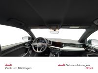 Audi A1 - Vorschau Bild 14