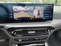BMW M440 - Vorschau Bild 13