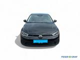 Volkswagen Polo MOVE 1.0 TSI DSG/LED/Rear View/Sitzhzg./App - Volkswagen Polo Jahreswagen: Automatik