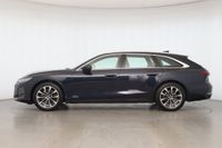 Audi A6 - Vorschau Bild 4