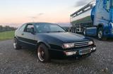 Volkswagen Corrado G60 Oldtimer  - Volkswagen Corrado aus 1990