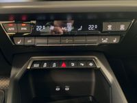 Audi A3 - Vorschau Bild 12