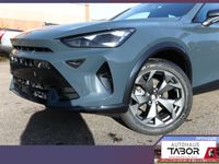 Cupra Formentor - Vorschau Bild 5