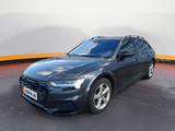 Audi A6 Allroad 55 TDI /HD-Matrix/Leder/Pano/HuD/B&O/ - Audi A6 Allroad in Hannover